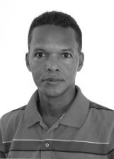 Foto de SILVESTRE WANDERLEY DOS SANTOS ROCHA