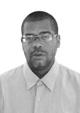 Foto de VALFREDO ALEX BISPO DE OLIVEIRA