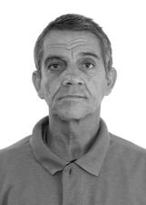 Foto de VALDICK ANTONIO SCHITINI