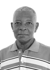 Foto de JOSE RAIMUNDO DA CONCEIÇÃO