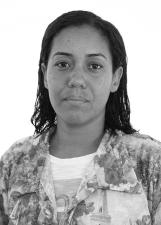 Foto de NANCY DE JESUS FIGUEROA