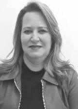 Foto de VANILDA ROSA RIBEIRO