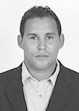 Foto de ELTON ALVES DA SILVA
