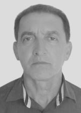 Foto de ARIOMAR CARNEIRO DE SOUZA