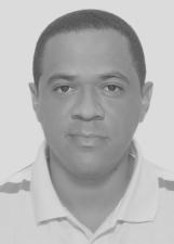Foto de MILTON CARDOSO DE OLIVEIRA NETO