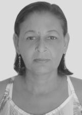 Foto de ANGELA MARIA CERQUEIRA DE SOUZA