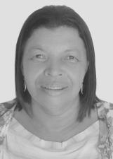 Foto de DINALVA PAULA DE ALMEIDA