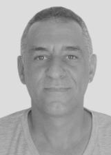 Foto de OSVALDO MACEDO CORREIA
