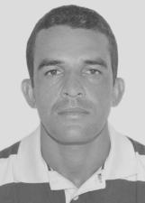 Foto de SIVALDO GOMES DOS SANTOS