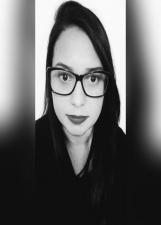 Foto de TAINA DOS SANTOS CERQUEIRA