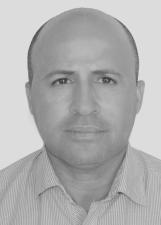 Foto de Carlos Alberto Gonçalves
