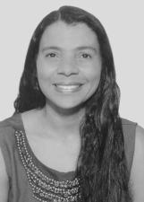 Foto de JOSETE PEREIRA SAMPAIO
