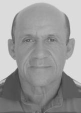 Foto de ADENOR BRANDAO DE SAO LEAO