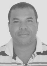 Foto de ALLISON SANTANA ALMEIDA