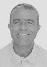 Foto de OCTACILIO CARDOSO DE OLIVEIRA NETO