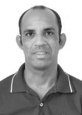 Foto de ROGERIO SANTOS FIRMINO