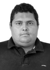 Foto de REINALDO SCHIAVON NETO