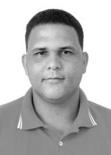 Foto de DANILO SILVA MENDES