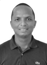 Foto de EBSON PIMENTA DE ARAUJO