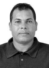 Foto de AURELIANO MARCELO DIAS RODRIGUES DOS SANTOS