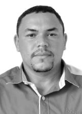 Foto de PAULO DA PAZ CONCEICAO
