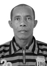 Foto de FLORISVALDO DE OLIVEIRA