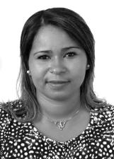 Foto de ILZETE ANDRADE BATISTA