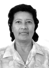 Foto de IONE MAURÍCIO DAS NEVES