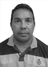 Foto de EUDES ARAUJO DE SOUZA