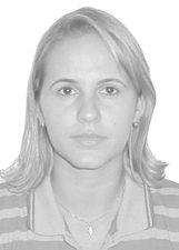Foto de MARIANE CARMO SILVA