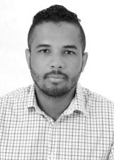 Foto de RUAM CARLOS DA SILVA CARNEIRO