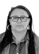 Foto de GIZELIA NERES DE SOUZA