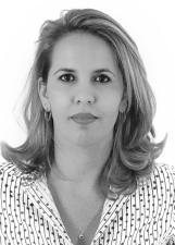 Foto de ROSIE YDEAN SEIXAS CARDOSO