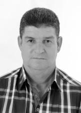 Foto de MANOEL MATIAS FILHO