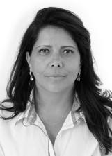 Foto de LIQUEZA ROSA DOS SANTOS