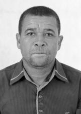 Foto de IVAN BARBOSA DE SOUZA