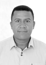 Foto de MARCELO INOCENCIO SEVERINO