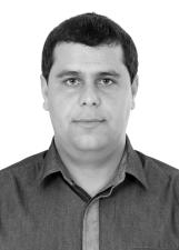 Foto de EDUARDO CARDOSO VIANA