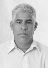 Foto de ANTONIO BARBOSA NETO