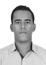 Photo of Felipe Sá Dourado Santos