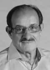 Foto de FERNANDO GOMES OLIVEIRA
