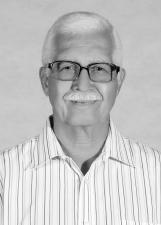 Foto de Fernando Gomes Vita