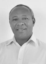 Foto de EDSON MALAQUIAS DE SOUSA