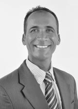 Foto de GILVAN ARAUJO MACHADO
