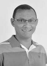 Foto de JORGE ALVES DE ALMEIDA OLIVEIRA