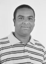 Foto de DANIEL FRANCISCO NETO