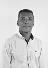 Foto de EDSON DE ALMEIDA SANTOS