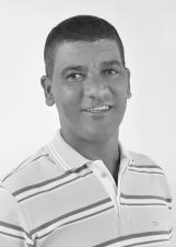 Foto de ITAMAR DE JESUS REBOLSO