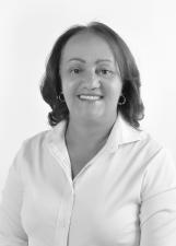 Foto de LUCILENE MARQUES DE ALMEIDA