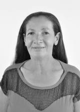 Foto de GLORACI LIMA QUEIROZ DE JESUS